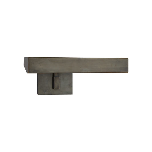 McClain 12" Hardwired Picture Light
