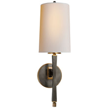 Edie Wall Light