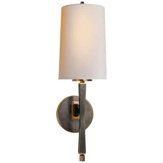 Edie Wall Light