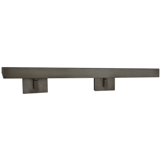 McClain 30" Hardwired Picture Light
