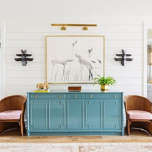 Visual Comfort McClain Picture Light