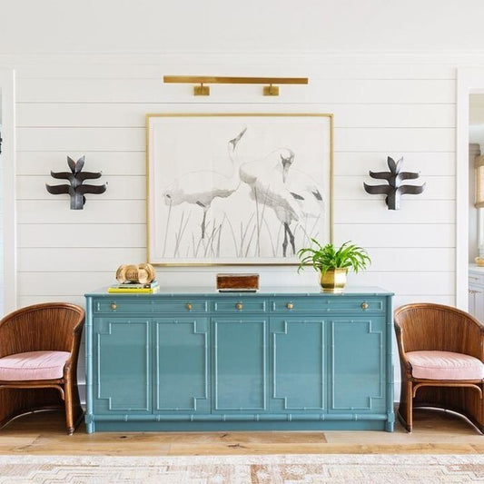 Visual Comfort McClain Picture Light