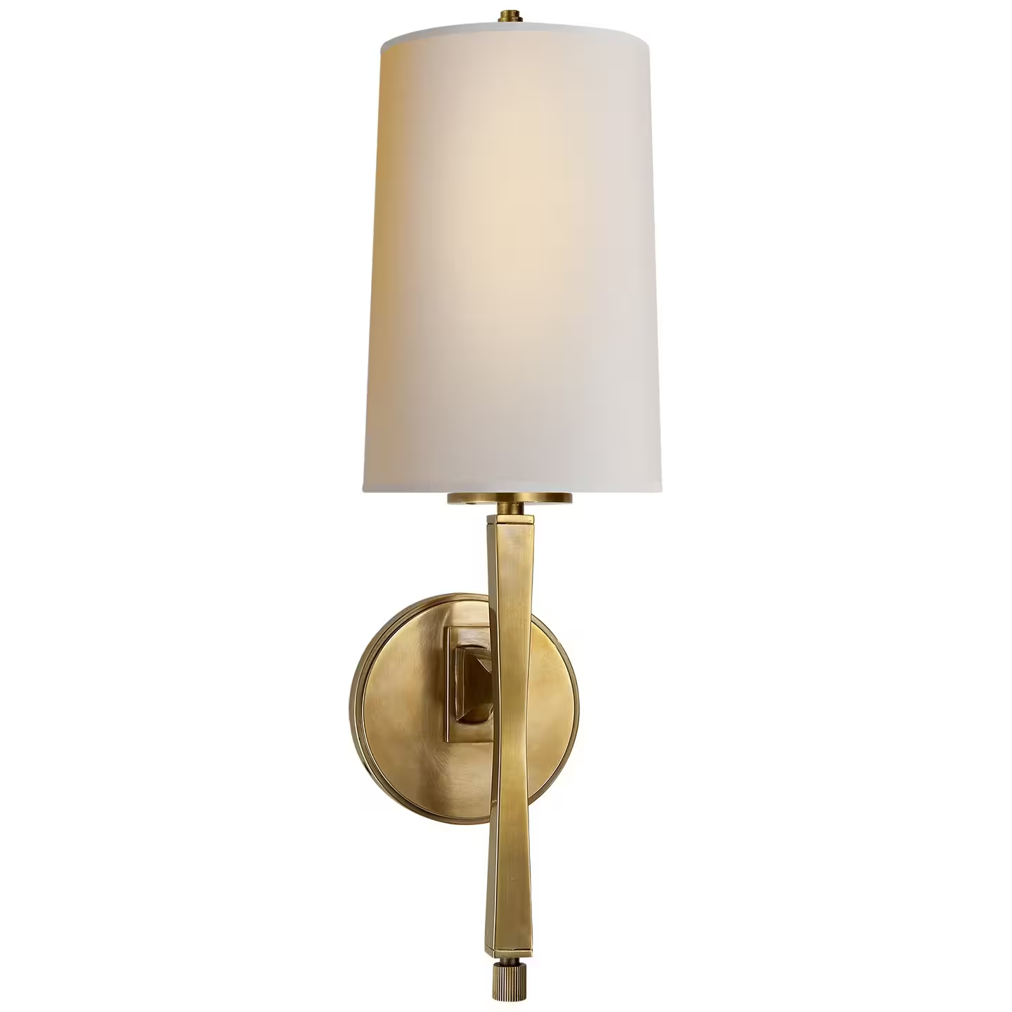 Edie Wall Light