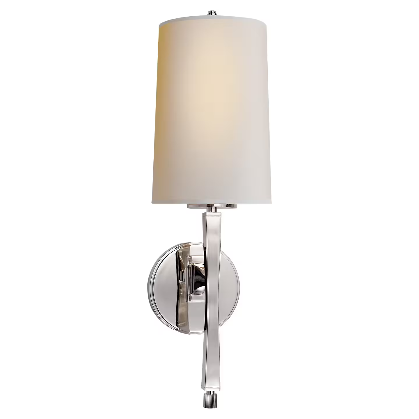 Edie Wall Light