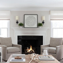 Edie Wall Light