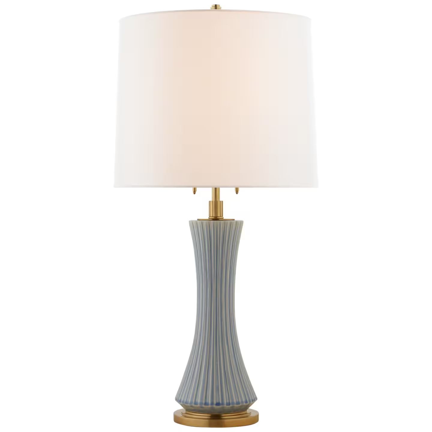 Elena Large Table Lamp