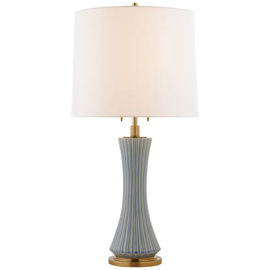 Elena Large Table Lamp