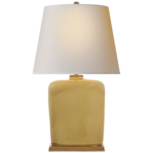 Mimi Table Lamp