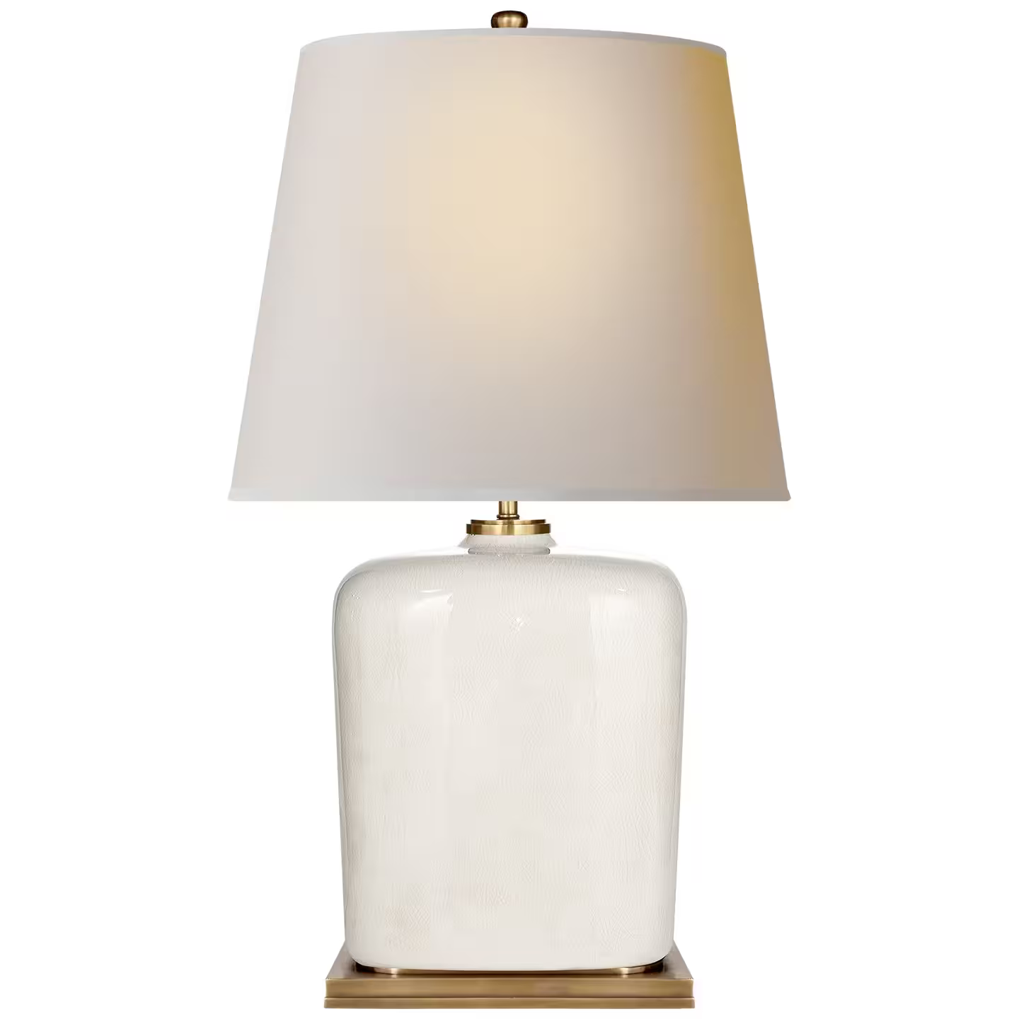 Mimi Table Lamp