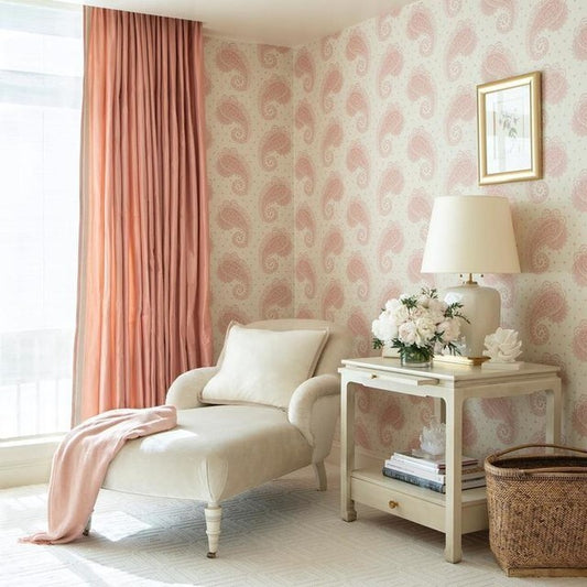 Mimi Table Lamp