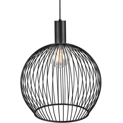 Design For The People Aver 50 Pendant