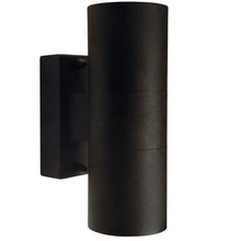 Nordlux Tin Outdoor Wall Light