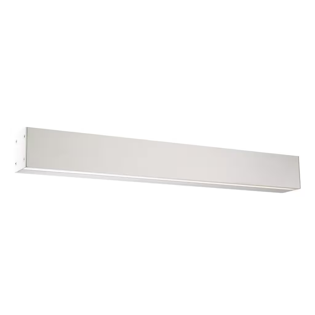 Ip S16 LED Wall Light