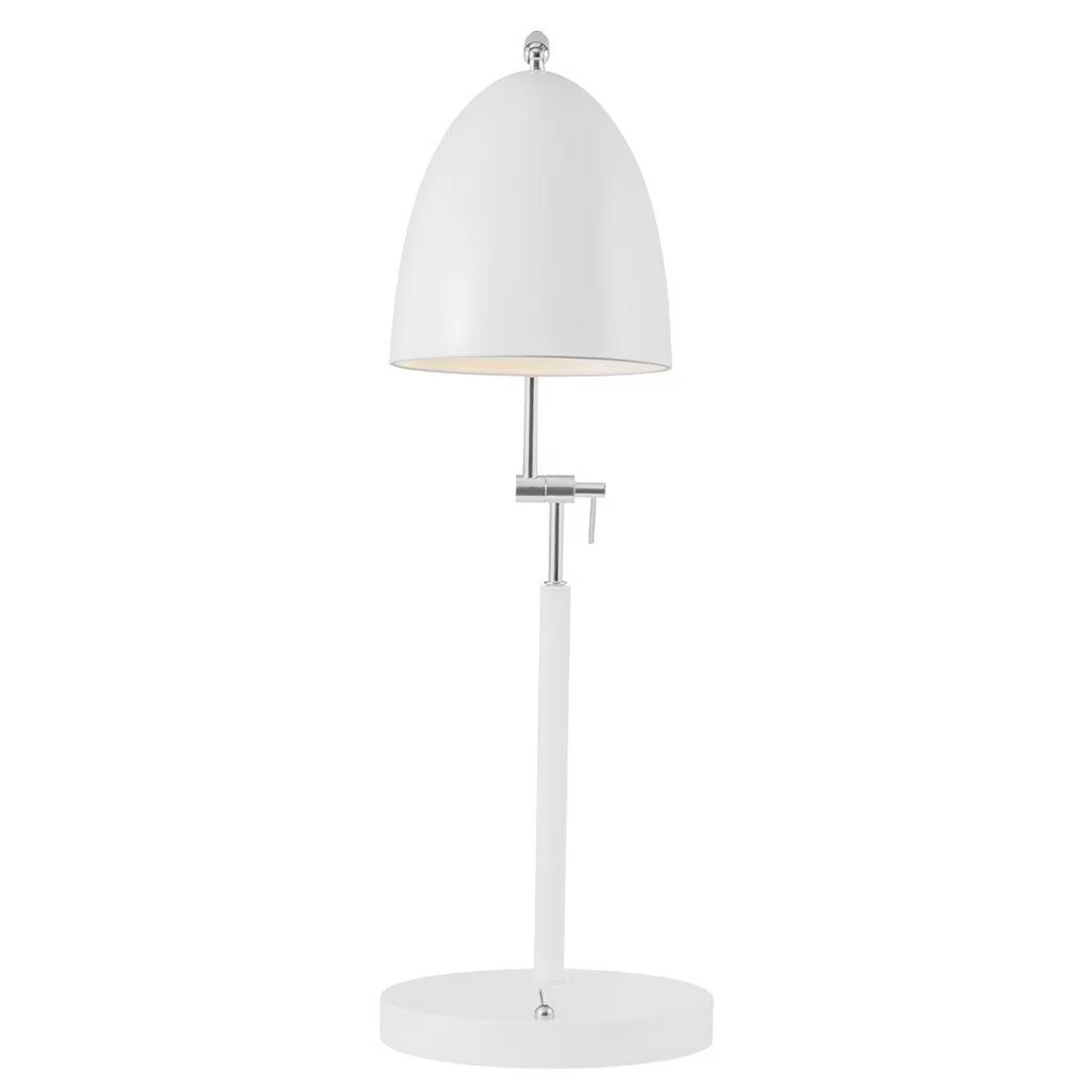 Alexander 16 Table Lamp
