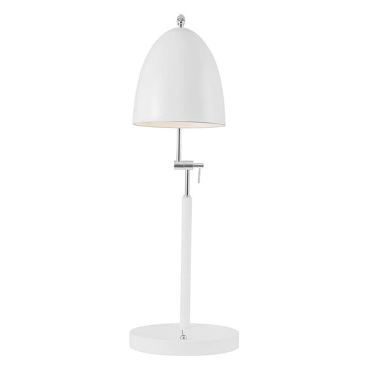 Alexander 16 Table Lamp
