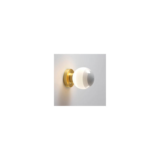 Dipping Light A2-13 LED Wall Light