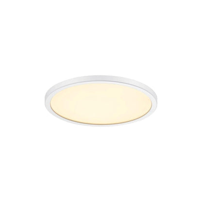 Nordlux Oja Ceiling Light