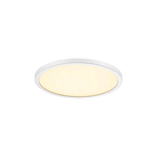 Nordlux Oja Ceiling Light
