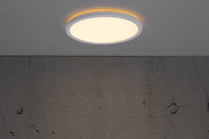 Nordlux Oja Ceiling Light