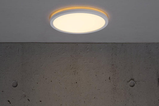 Nordlux Oja Ceiling Light