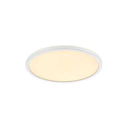 Oja 29 LED Ceiling Light White