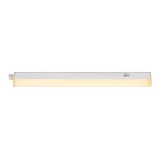 Latona LED Fixture Light