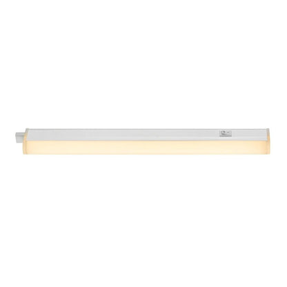 Nordlux Linear LED Surface Task Light