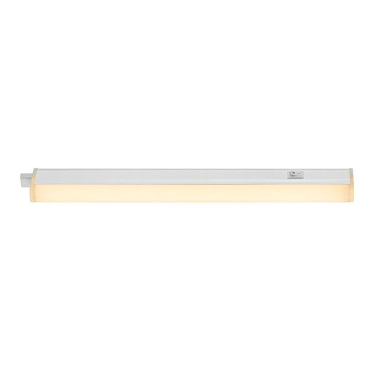 Nordlux Linear LED Surface Task Light