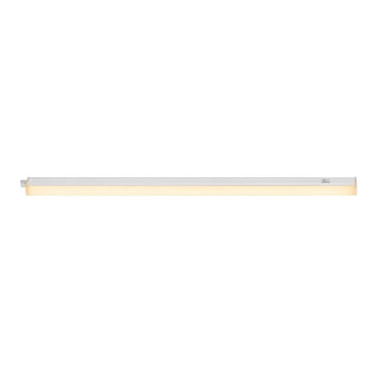 Nordlux Linear LED Surface Task Light