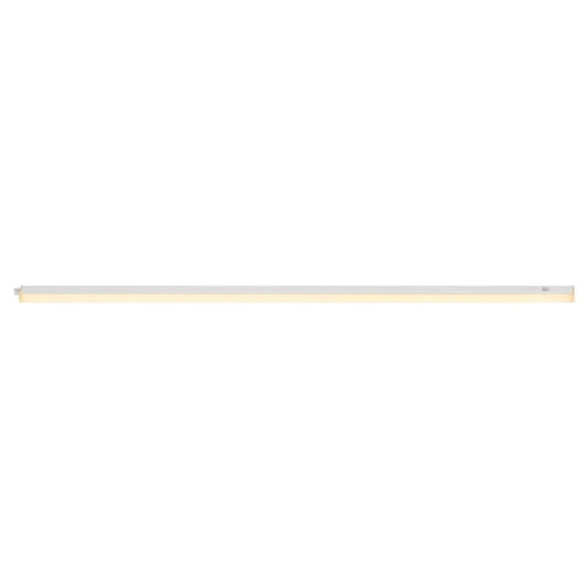 Nordlux Linear LED Surface Task Light