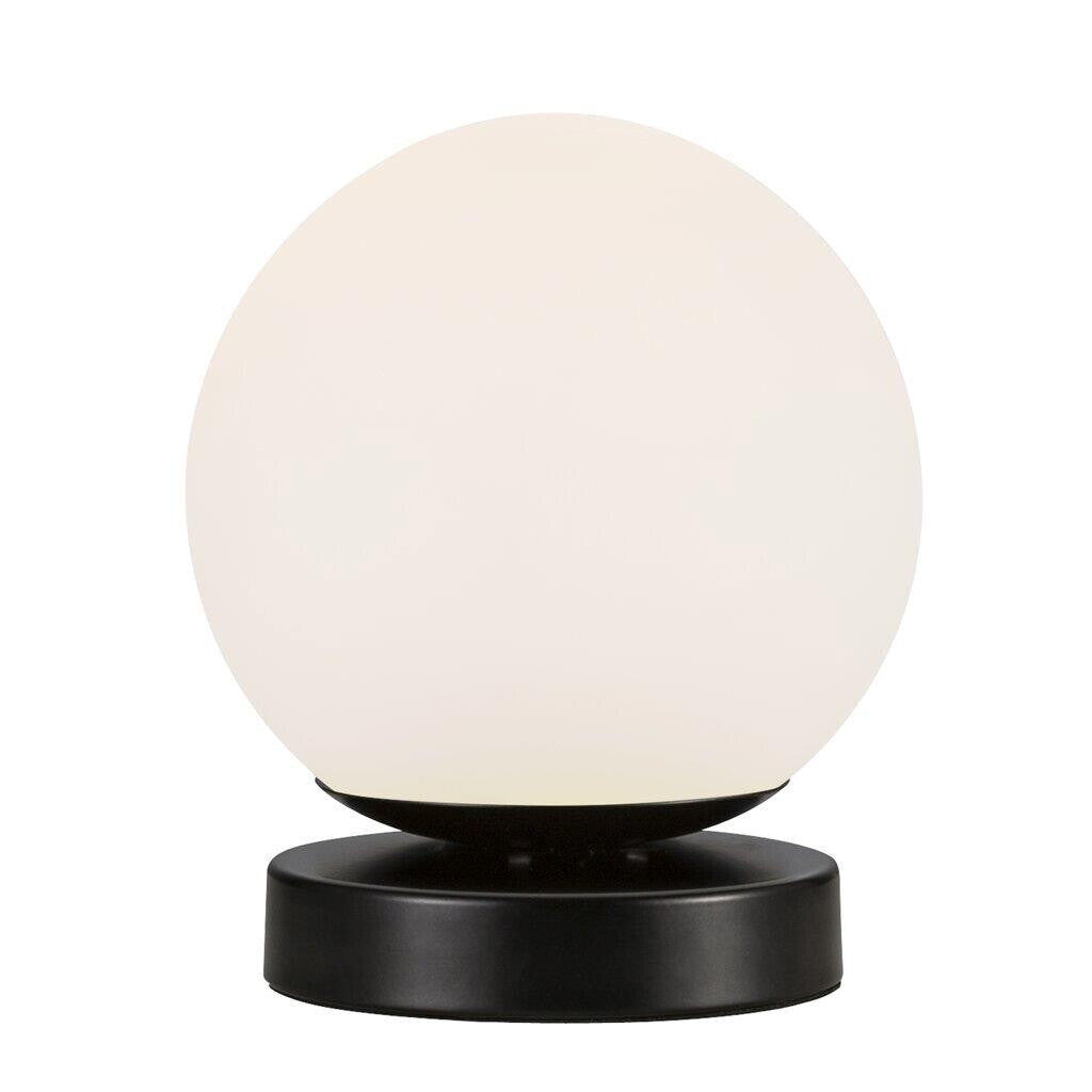 Lilly Table Lamp