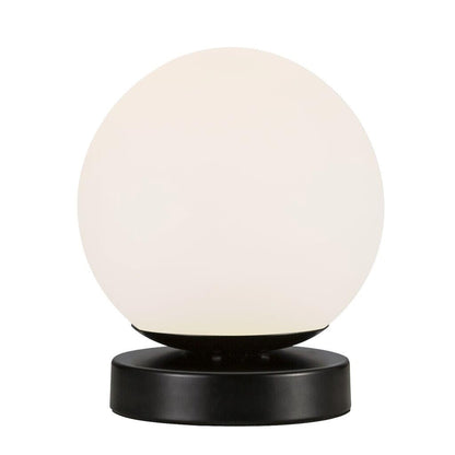 Lilly Table Lamp