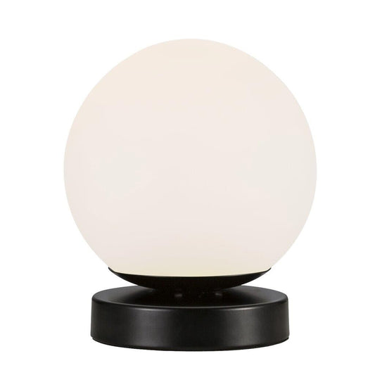 Lilly Table Lamp