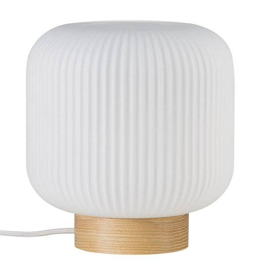 Nordlux Milford Table Lamp