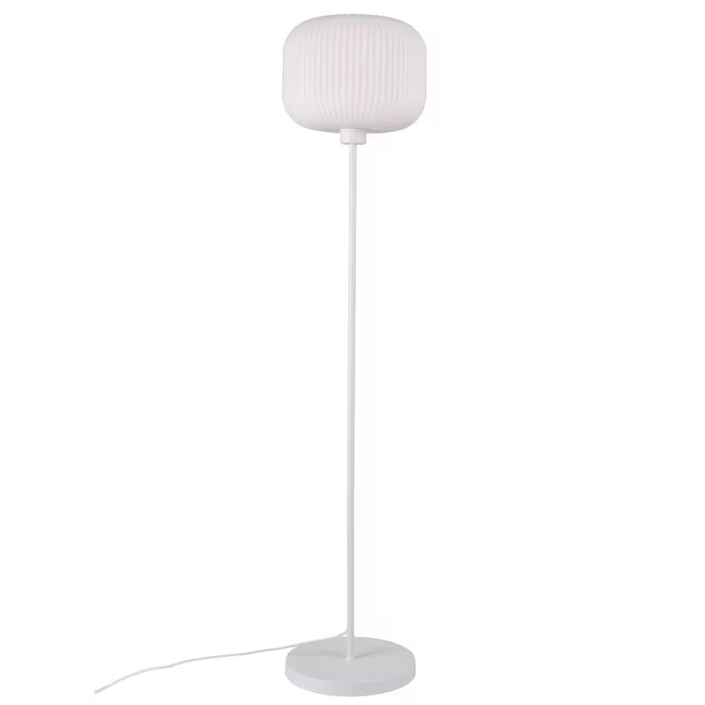 Milford Floor Lamp