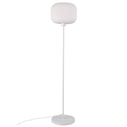 Nordlux Milford Floor Lamp