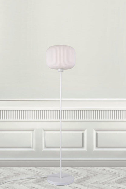 Nordlux Milford Floor Lamp