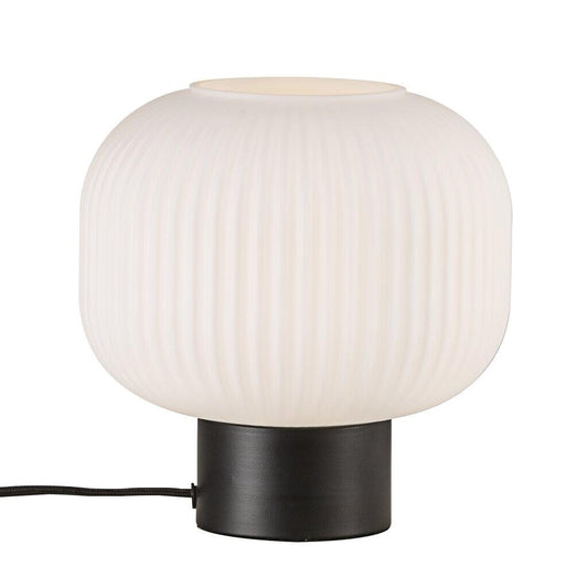 Nordlux Milford Table Lamp