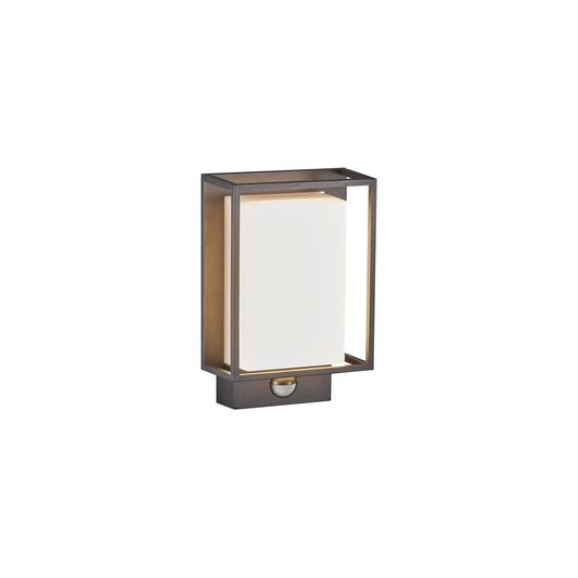 Nestor Outdoor LED Wall Light