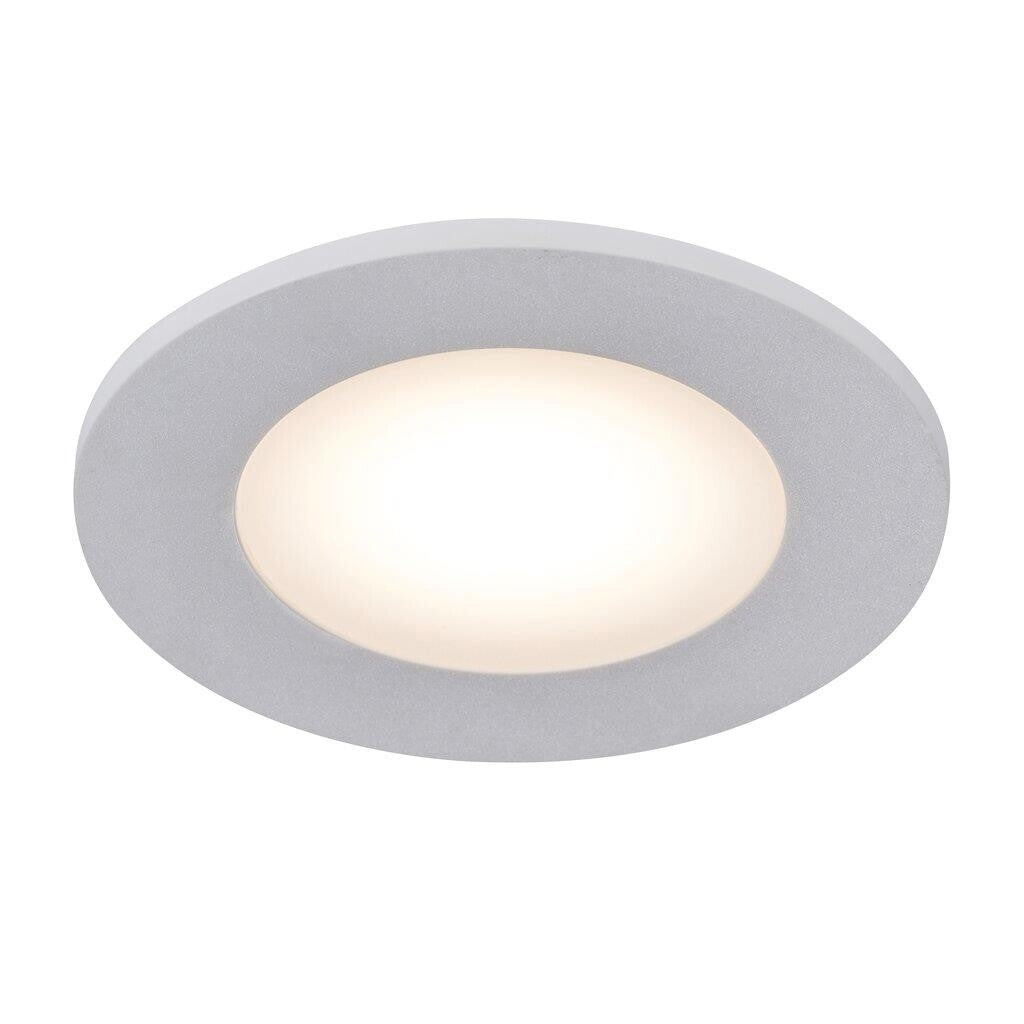 Leonis 2700K 3-Kit Recessed LED Ceiling Light IP65