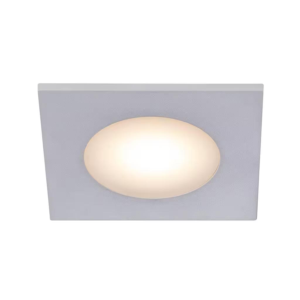 Leonis 2700K 3-Kit LED Recessed Ceiling Light IP65