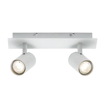 Nordlux Frida Ceiling Spotlight