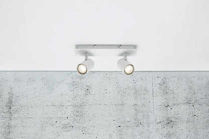 Nordlux Frida Ceiling Spotlight