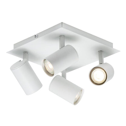Nordlux Frida Ceiling Spotlight