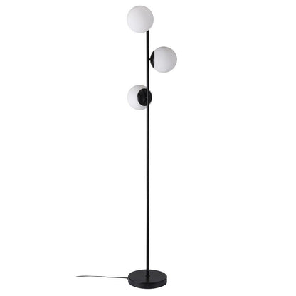 Nordlux Lilly Floor Lamp