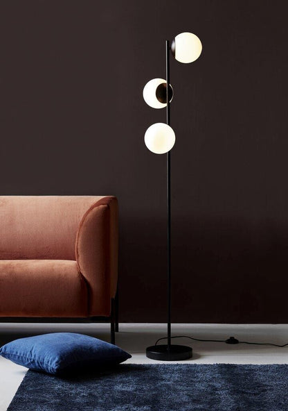 Nordlux Lilly Floor Lamp