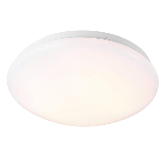 Nordlux Máni Ceiling Light