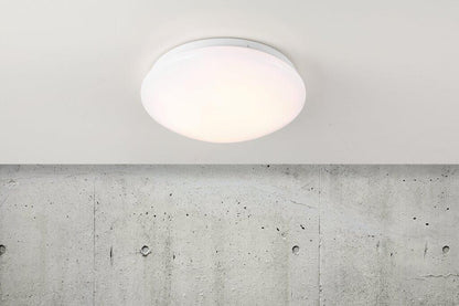 Nordlux Máni Ceiling Light