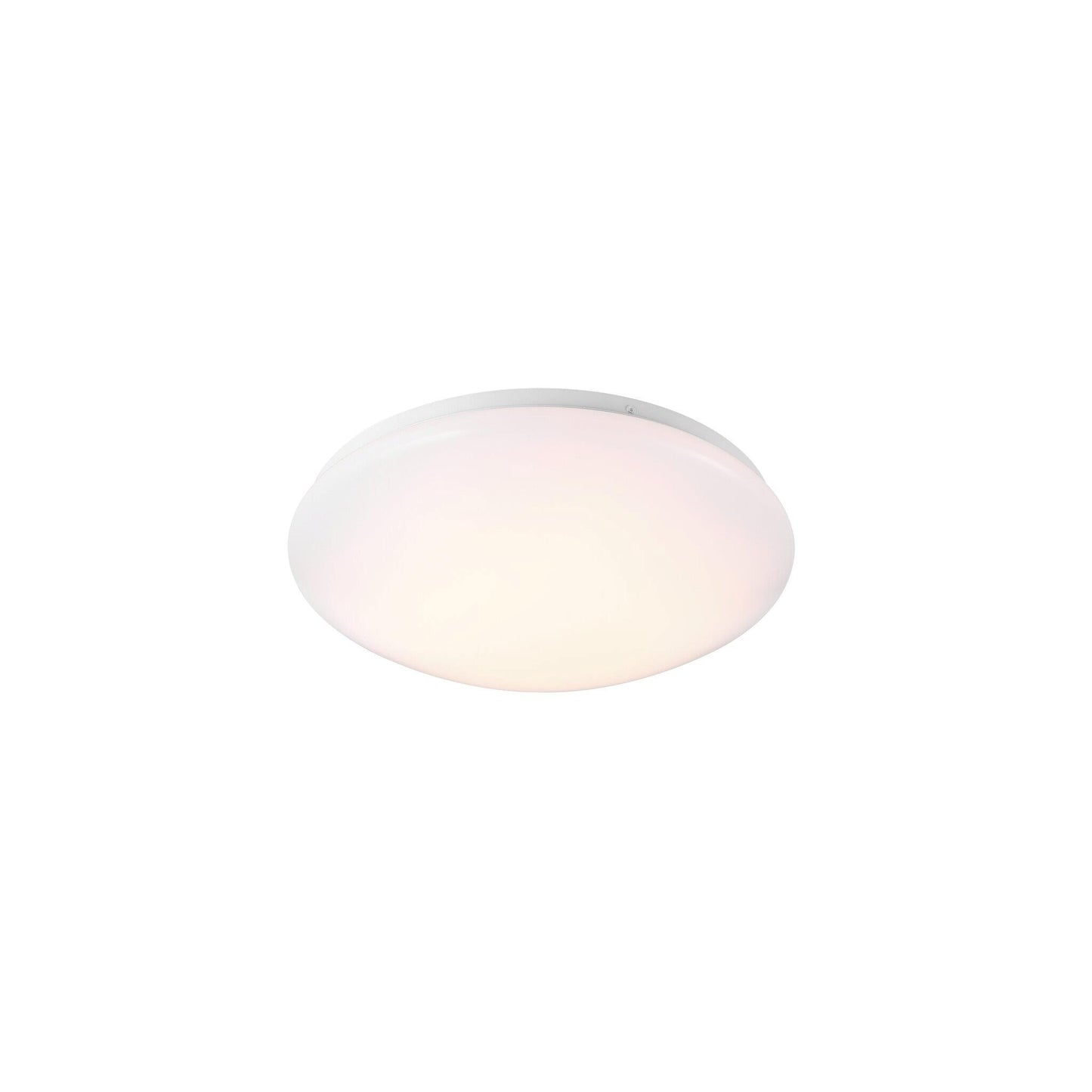 Mani 32 LED Ceiling Light White