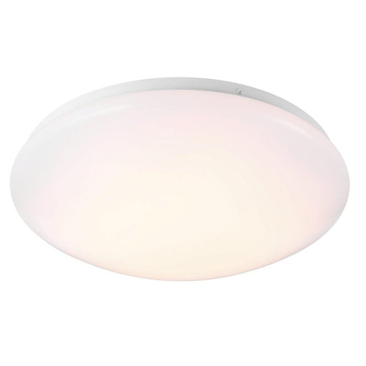 Nordlux Máni Ceiling Light